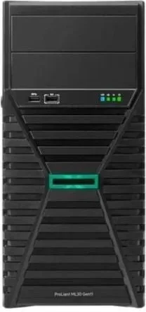 Servidor HPE ProLiant ML30 Gen11 Intel Xeon 6325P/ 32GB Ram
