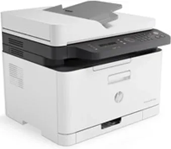 Multifunción láser hp 179fnw color WiFi