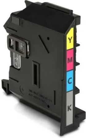 Unidad de Recogida de Tóner Original HP Laser 5KZ38A