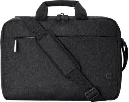Maletín HP Prelude Pro para Portátiles hasta 15.6"/ Negra