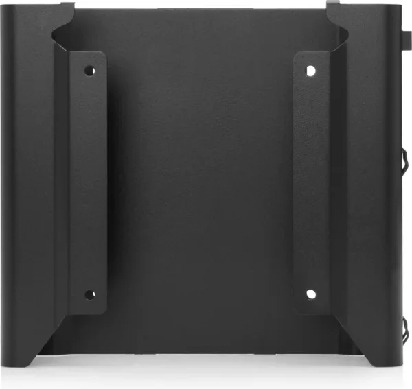 Hp soporte para portátil funda seguridad desktop mini dual vesa v3