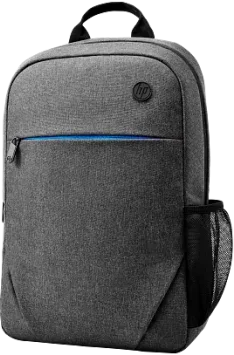 HP Mochila Prelude G2 15,6 pulgadas (cantidad al por mayor: 15)