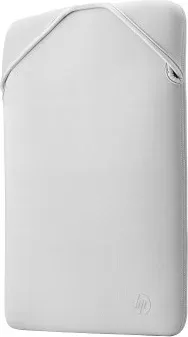 HP Funda 14 ReversP Blk/Slv