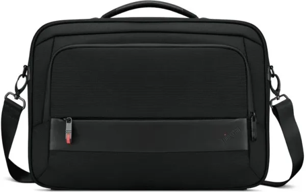 Lenovo Maletin ThinkPad Professional 14"