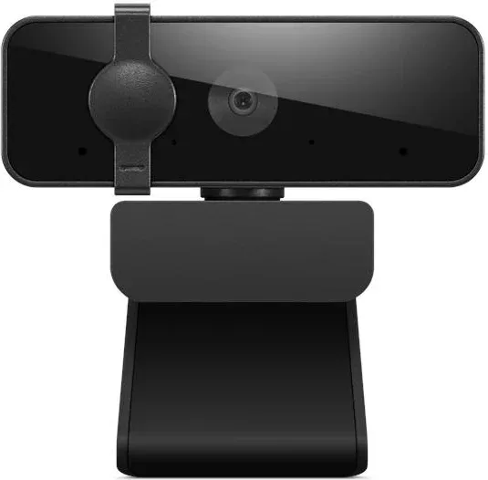 Lenovo Webcam Gen 2 FHD