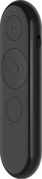 Lenovo Control remoto presentación Recarg.Portátil