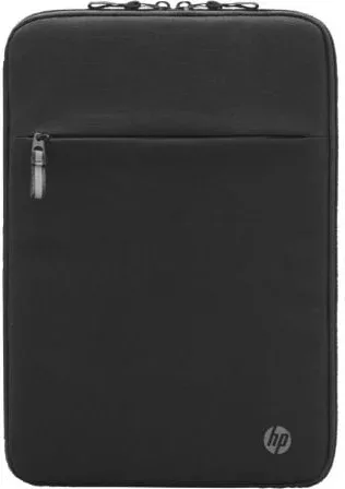 Funda HP Renew Business para Portátiles hasta 14.1"/ Negra