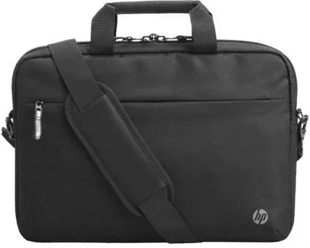 Maletín HP Renew Business para Portátiles hasta 17.3"/ Negro