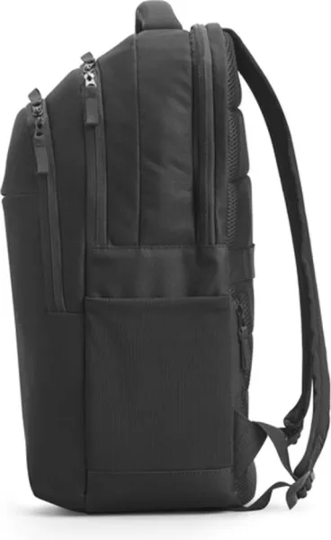 Hp mochila renew business para portátil de 17 -3
