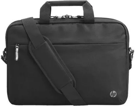 Maletín HP Renew Business para Portátiles hasta 14.1"/ Negro