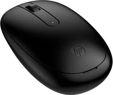 Ratón Inalámbrico HP 240/ Hasta 1600 DPI