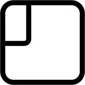Adaptador de corriente Apple / doble USB-C/ 35W V2