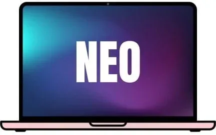 Apple Macbook Neo 13"/ A18 Pro 6-Core CPU/ 8GB/ 256GB SSD/ 5-Core GPU/ Rosa nube