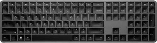 HP Teclado inalámbrico de modo dual 975