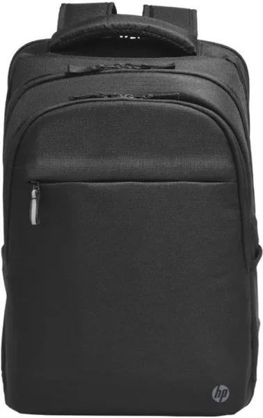 Mochila hp 17.3 pulgadas professional backpack