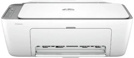 Multifunción Deskjet 2820e Wifi 7.5ppm