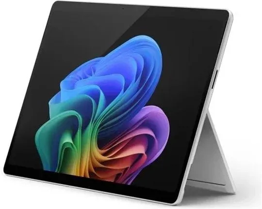Microsoft Sfc Pro CoPilot+ XElite 32Gb 1Tb W11P Pl