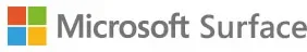 Teclado microsoft surface type cover pro flex para surface pro 10 negro