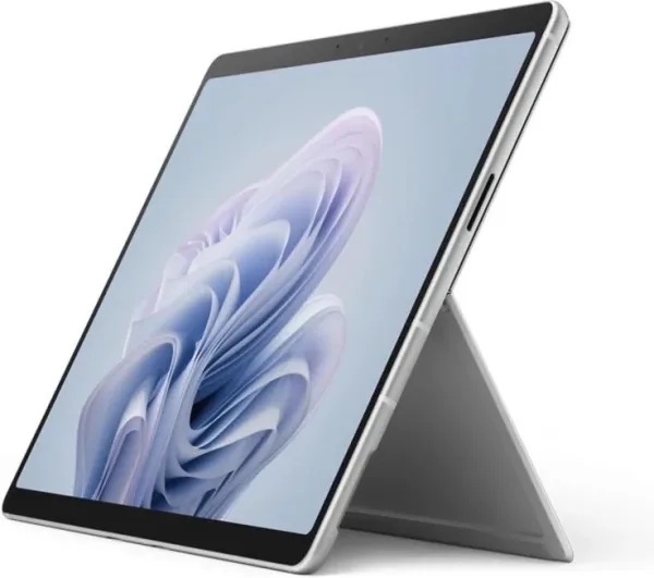 Microsoft Surface PRO 10 5G 8Gb 256Gb W11P Platino