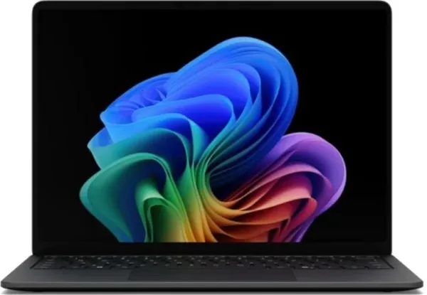 Microsoft L13.8INTCU5/16/512 BLACK-8TH EDSYST