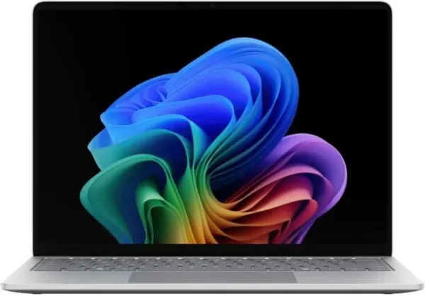 Microsoft Surface 8 U5-335 16GB 512GB W11P 13.8"