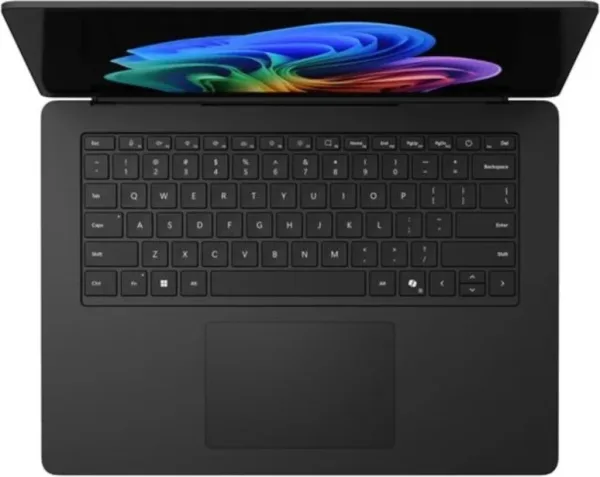 Microsoft Surface 8 U5-335 16GB 512GB W11P 16"T
