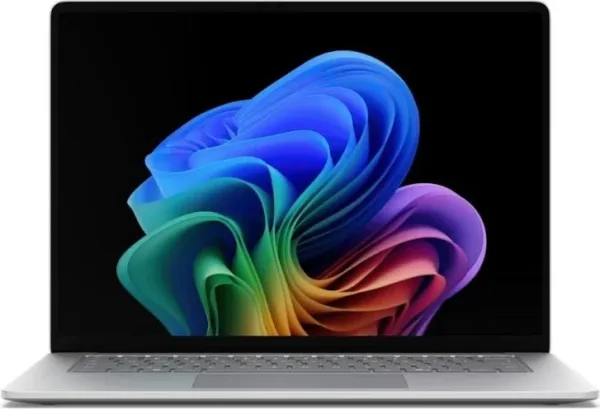 Microsoft Surface 8 U5-335 16GB 512GB W11P 15"T
