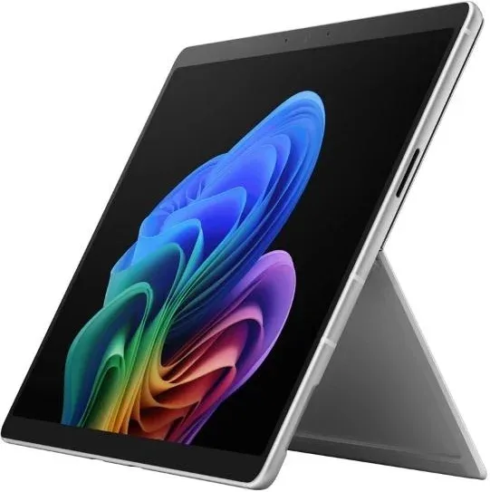 Microsoft Surface Pro LP U5 16GB 256GB W11P 13"