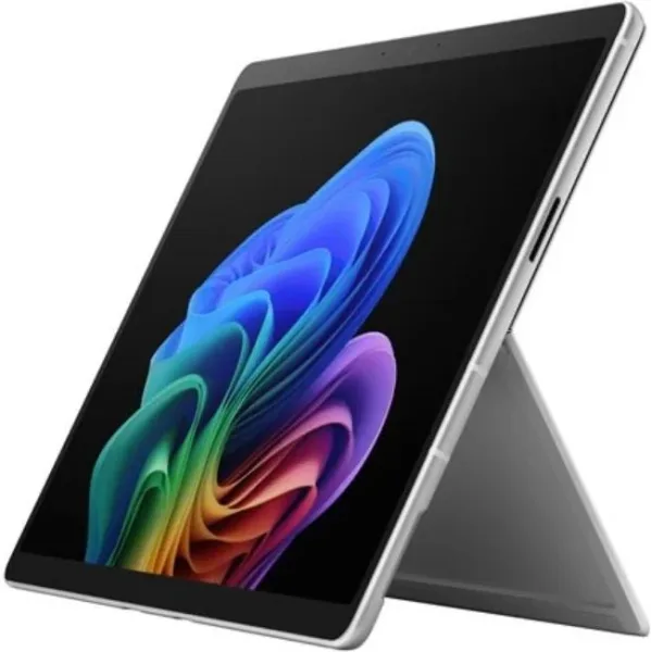 Microsoft Sfc Pro 5G Cp+ 13" 16Gb 256Gb W11P Plati