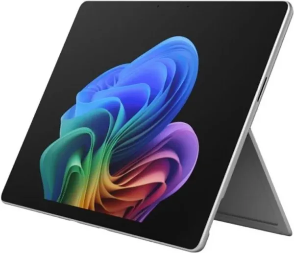 Microsoft Surface LP U5 16GB 256GB W11P 13"