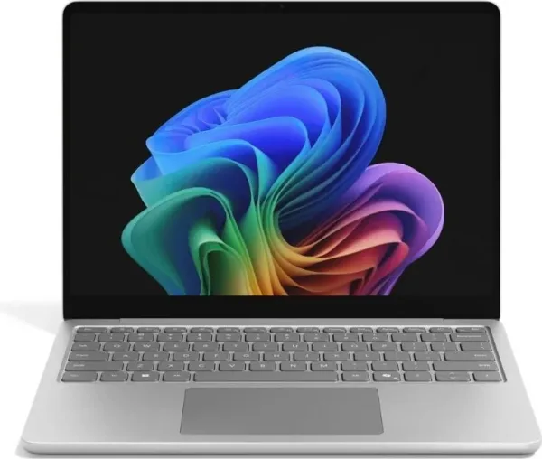 Microsoft Surface LP U5-325 16GB 256GB W11P 13" T