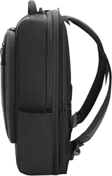 Mochila hp renew executive para portátil de 15 -6 pulgadas