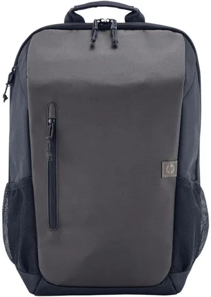Mochila hp travel 18l para portátil de 15 -6 pulgadas