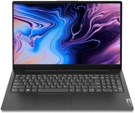 Portátil Lenovo V15 G2 IJL 82QY00PUSP Intel Celeron N4500/ 8GB/ 256GB SSD/ 15.6"/ Sin Sistema Operativo