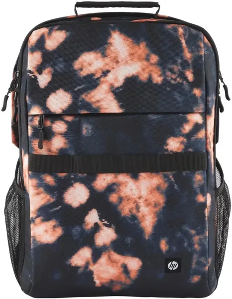 Mochila hp campus xl para portatil 16.1 pulgadas tie dye