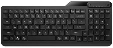 Teclado Inalámbrico HP 475 Dual