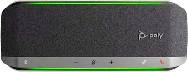 Base de carga universal poly sync 40