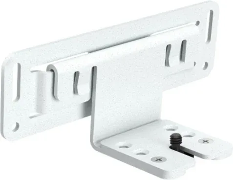 HP Poly Soporte de montaje en pared y VESA Poly Studio X30