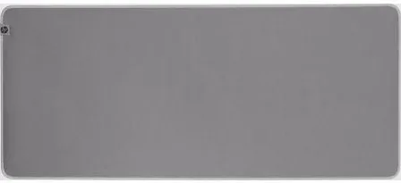 Alfombrilla HP 205 8X597AA/ 2 x 300 x 700mm/ Gris