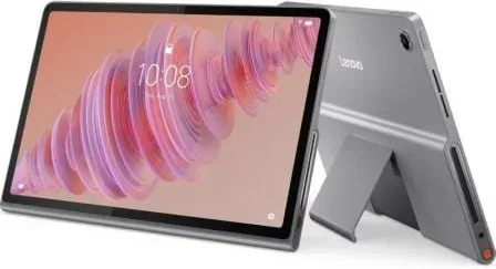 Tablet Lenovo Tab Plus 11.5"/ 8GB/ 128GB/ Octacore/ Gris Luna