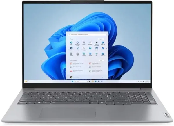 Lenovo TB 16 Ultra7-155H 16GB 512GB W11Pro 16"Kit