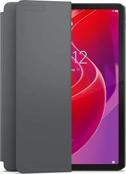 Lenovo funda Folio Case para Tab K11-M11 Grey