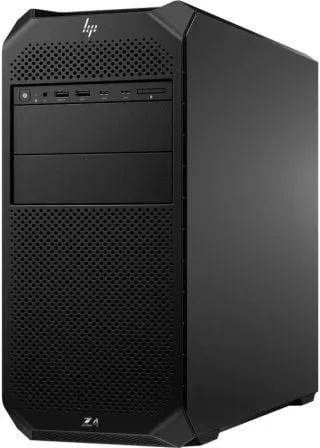 PC HP Workstation Z4 G5 82F54ET Intel Xeon W3-2425/ 32GB/ 1TB SSD/ Win11 Pro