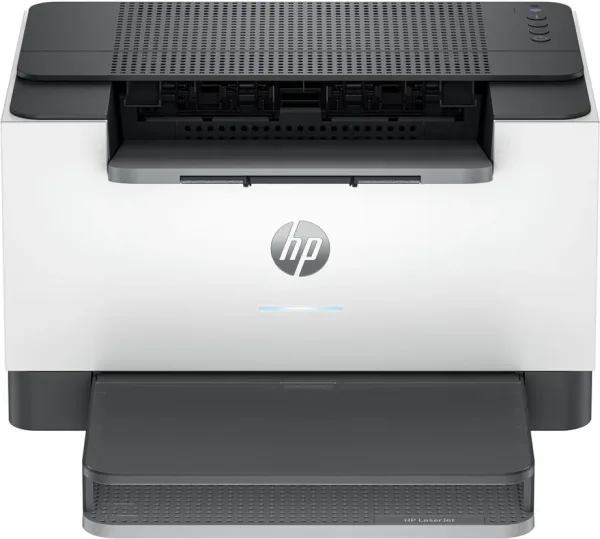 Impresora hp laser monocromo laserjet sfp m207dw 28ppm