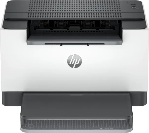 Impresora Láser Monocromo HP Laserjet M209d /Dúplex/ Blanca