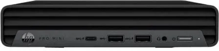 PC HP Pro 400 G9 9M926AT Intel Core i5-12500T/ 16GB/ 512GB SSD/ Win11 Pro