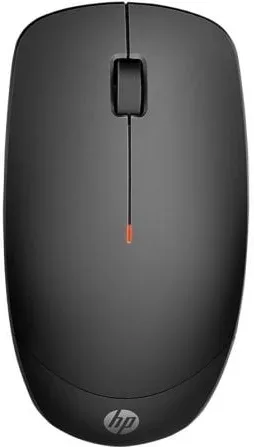 Ratón Inalámbrico HP 235/ Hasta 1600 DPI