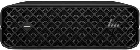 PC HP Workstation Z2 Mini G9 996X8ET Intel Core i9-14900/ 16GB/ 1TB SSD/ NVIDIA RTX A2000/ Win11 Pro