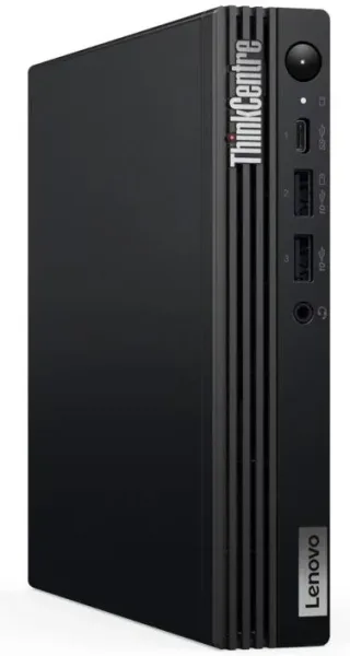 Lenovo TC M70q i7-13700T 16GB 512GB W11P