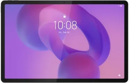 Tablet Lenovo Idea Tab Pro 12.7"/ 12GB/ 256GB/ Octacore/ Gris Luna
